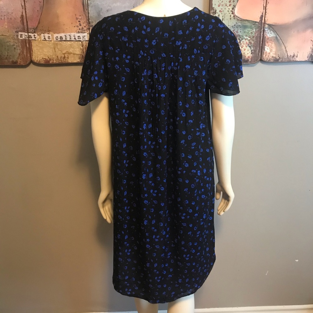 ⭐️3 for $25⭐️ Forever 21 dress - Picture 4 of 6